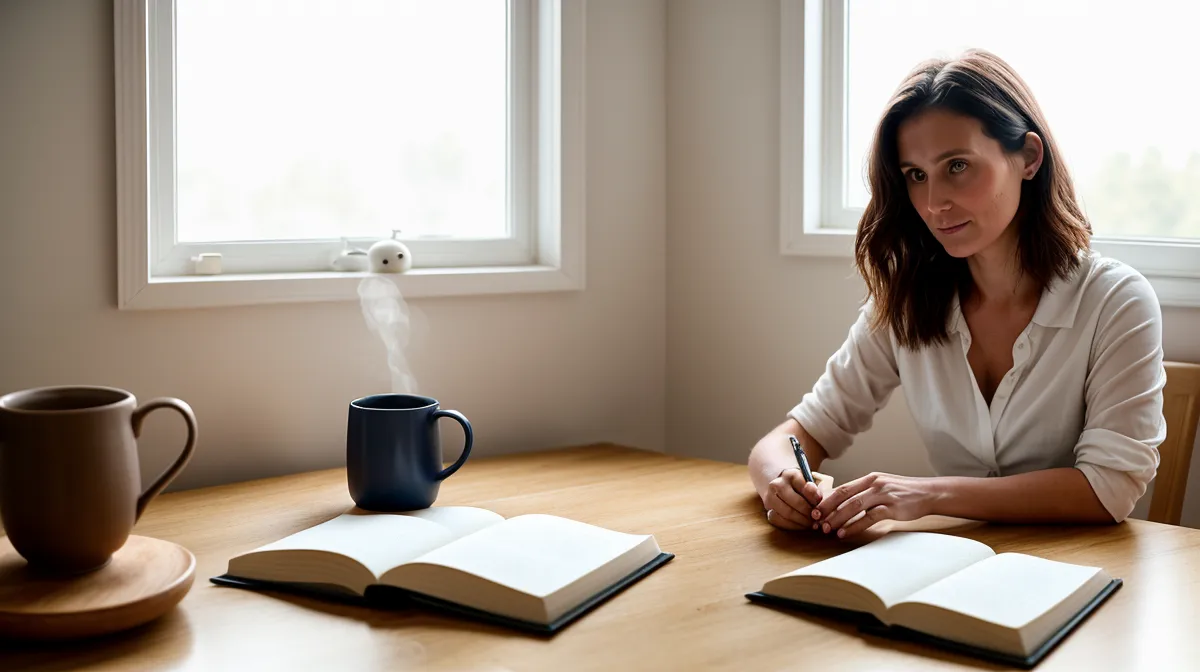 Changer ses habitudes pour arrêter de fumer le matin