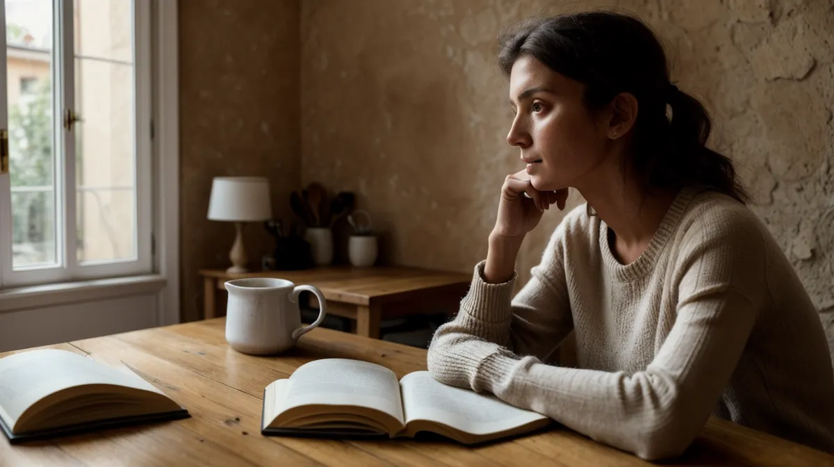 Pourquoi j'ai du mal à me concentrer sans tabac